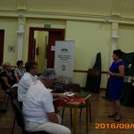 narodowe-czytanie-2016-IMG_0080