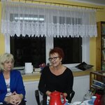 ruszaj-sie-mirachowo-IMG_0979