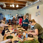 Kielpino2022-seniorzy-stroiki-IMG-20221207-WA0025