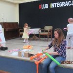 klub-integracji-spolecznej-kluby-18-06-21-06-IMG_0124