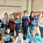 tydzien-bibliotek-kielpino-20220516_125241