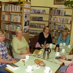 dkk22-06-11-IMG_0007