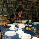 e-lenarczyk-lenarczyk2