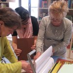 kis-III-edycja-7-warsztaty-IMG_0261