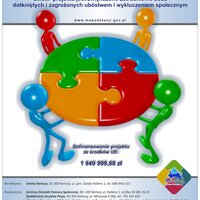 Kulturalno-literackie wtorki w kartuskiej Bibliotece