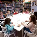 Karolina-2023-Dziecięca-Ferie-Poniedziałek-326101602_715110273304353_8977616485837058853_n