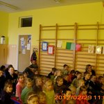 konopnicka-IMG_0005