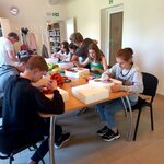 Kielpino2022-filc-20220519_154005