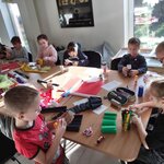 kielpino-2023-ferie4-IMG_20230119_103436843