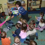 wyp-dla-dzieci-wiosna-Przedszkolaki-w-Wyp-dla-Dzieci-17-03-10-007