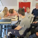 lekcje-biblioteczne2021-pazdziernik-IMG_0083