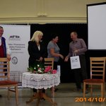 synak-o-chorobie-nieodwracalnej-IMG_0106