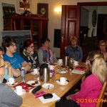 dkk13-04-16-IMG_0427