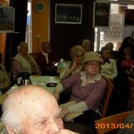 P-Januszewski-Pomorze-IMG_0015