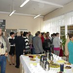 w-krainie-jezior-IMG_0024