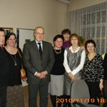 krajewski-dkk-IMG_0023