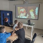 kielpino-2023-dbi-IMG_20230208_101318536_HDR