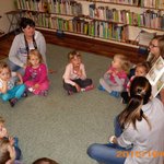 jezien-z-kubusiem-IMG_0001