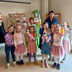 tydzien-bibliotek-kielpino-20220513_162519