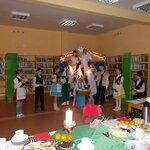 spotkanie-oplatkow2014-DSCN0231