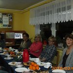 pozegnanie-koledy-mirachowo-2016-IMG_1461