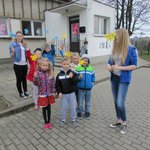 wiosna-kieloino2016-IMG_48911