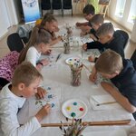 Kielpino2022-haft-20220516_120855