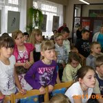 trojanowski-IMG_0110