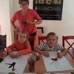 kielpino-dzieci-jesien-aniolek-received_612465183126024