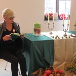 klub-integracji-spolecznej-narodowe-czytanie-IMG_0173