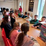 Kielpino2022-Zurakowski-20220404_100440