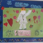 pandemia-konkurs-nowy-folder-20200624_100317