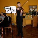 łajming-IMG_0008