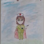 pandemia-konkurs-nowy-folder-20200624_100652