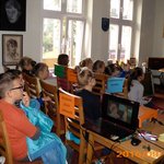 owce-w-sieci-15-09-15-IMG_0225