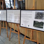 KAROLINA-KARTUZY-Dzień-Kolejarza-316935903_5436411693147631_5332678911692676720_n