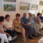 leon-bieszk-IMG_0001