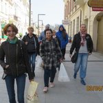 kis-III-edycja-8-warsztaty-IMG_0026