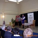 synak-o-chorobie-nieodwracalnej-IMG_0086