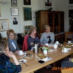 nic-dkk-IMG_0002