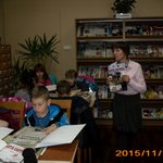 lekcja-regionalna-13-11-15-IMG_0054