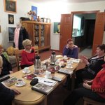 dkk-Kartuzy-2017-lwowska-szkola-Dkk-13-12-17-062