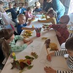 KAROLINA-KARTUZY-Dziecięca-26-09-2022-309250869_792922135193616_6663186494359631389_n