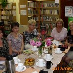 dkk19-06-13-IMG_0013