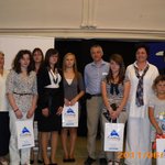 i-rocznica-nadania-IMG_0098