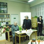 tow-16-03-11-IMG_0023