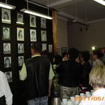 portrety-kobiet-IMG_0041