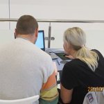 kis-III-edycja-3-warsztaty-IMG_0204