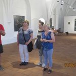 kis-III-edycja-kis-czerwiec2-IMG_0060