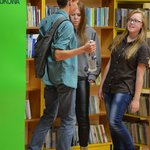 podsumowanie-Ojciec-św-DSC_0427